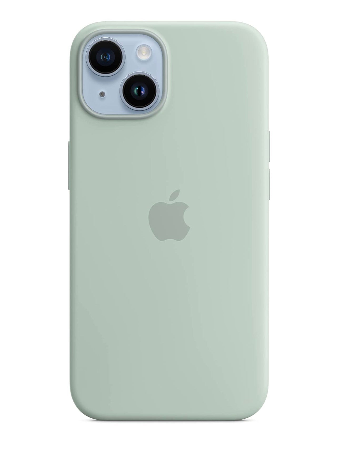 Apple MagSafe Silicone Phone Case- for Apple iPhone 14 Series 2022 - Super Savings Technologies Co.,LTD Apple MagSafe Silicone Phone Case- for Apple iPhone 14 Series 2022 - Super Savings Technologies Co.,LTD